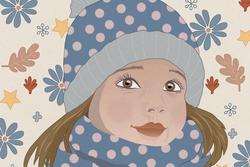 Stress: ridurlo per rallentare l'invecchiamento